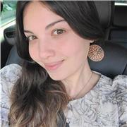 Cours de soutien en anglais, aide aux devoirs, cours pour débutant, préparation du TOEIC